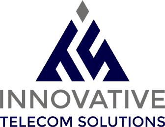 Innovative Telecom Solutions Logo