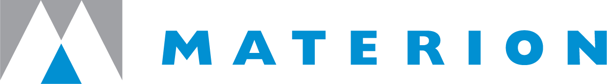 Materion Logo