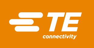 Tyco - TE Connectivity