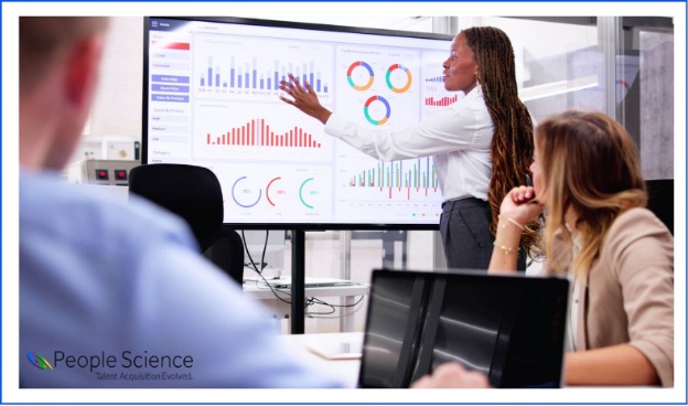 Scaling Up for New Business Segments