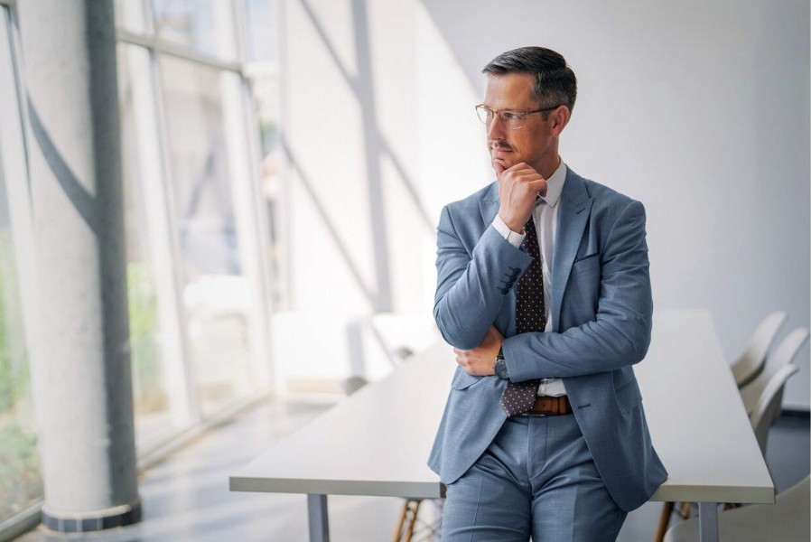 Stop Pausing. Press Play. Why the Most Expensive Moment in People Strategy Is the Pause